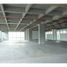 130 SqM Office for rent in Cundinamarca, Bogota, Cundinamarca