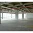 130 SqM Office for rent in Cundinamarca, Bogota, Cundinamarca