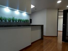 80 SqM Office for rent in Bogota, Cundinamarca, Bogota