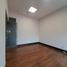 80 SqM Office for rent in Bogota, Cundinamarca, Bogota