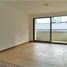 3 Habitación Apartamento en venta en Medellín, Antioquia, Medellín, Antioquia