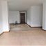 3 Habitación Apartamento en venta en Medellín, Antioquia, Medellín, Antioquia