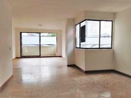 3 Habitación Apartamento en venta en Medellín, Antioquia, Medellín, Antioquia