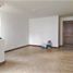 3 Habitación Apartamento en venta en Medellín, Antioquia, Medellín, Antioquia