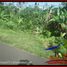  Land for sale in Selemadeg, Tabanan, Selemadeg