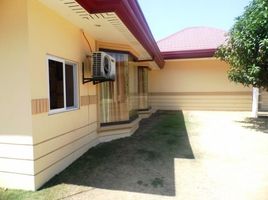 在中央吕宋出售的7 卧室 屋, Angeles City, Pampanga, 中央吕宋