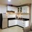 2 Habitación Apartamento en alquiler en Thao Dien, Ho Chi Minh City, Thao Dien