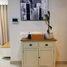 2 Habitación Apartamento en alquiler en Thao Dien, Ho Chi Minh City, Thao Dien