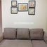 2 Habitación Apartamento en alquiler en Thao Dien, Ho Chi Minh City, Thao Dien