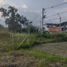  Land for sale in Jamundi, Valle Del Cauca, Jamundi