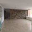 6 Habitación Casa en venta en Cuernavaca, Morelos, Cuernavaca