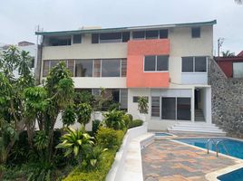 6 Habitación Casa en venta en Cuernavaca, Morelos, Cuernavaca