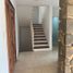 6 Habitación Casa en venta en Cuernavaca, Morelos, Cuernavaca