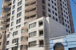 Apartment with 2 Bedrooms and 1 Bathroom is available for sale in Magdalena, Colombia at the development