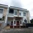 4 Bedroom Villa for sale in Ngaglik, Sleman, Ngaglik