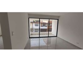 3 Bedroom House for sale in Centro Comercial Unicentro Medellin, Medellin, Medellin