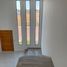 4 Schlafzimmer Haus zu verkaufen in El Marques, Queretaro, El Marques