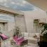 Condominium 2 chambre à vendre à Merida, Yucatan, Merida