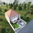 2 Bedroom Villa for sale in Prambanan, Klaten, Prambanan