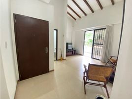 3 Habitación Apartamento en venta en Lago Calima, Cali, Cali