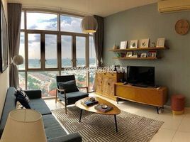 2 Habitación Departamento en venta en An Phu, Ho Chi Minh City, An Phu, District 2, Ho Chi Minh City, Vietnam