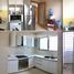 2 Habitación Departamento en venta en An Phu, Ho Chi Minh City, An Phu, District 2, Ho Chi Minh City, Vietnam