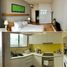 2 Habitación Departamento en venta en An Phu, Ho Chi Minh City, An Phu, District 2, Ho Chi Minh City, Vietnam