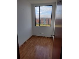 Appartement 3 chambre à vendre à Bogota, Cundinamarca, Bogota