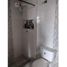 Appartement 3 chambre à vendre à Bogota, Cundinamarca, Bogota