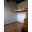 Appartement 3 chambre à vendre à Bogota, Cundinamarca, Bogota