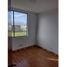 Appartement 3 chambre à vendre à Bogota, Cundinamarca, Bogota