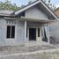 2 Bedroom Villa for sale in Gunung Kidul, Yogyakarta, Tepus, Gunung Kidul