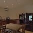 Maison 3 chambre à vendre à Cozumel, Quintana Roo, Cozumel