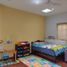 Maison 3 chambre à vendre à Cozumel, Quintana Roo, Cozumel
