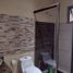 Maison 3 chambre à vendre à Cozumel, Quintana Roo, Cozumel