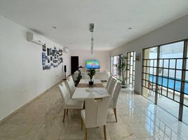 Maison 3 chambre à vendre à Cozumel, Quintana Roo, Cozumel