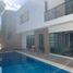 Maison 3 chambre à vendre à Cozumel, Quintana Roo, Cozumel
