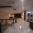 4 Bedroom House for sale in Universitas Katolik Indonesia Atma Jaya, Tanah Abang, Mampang Prapatan