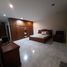 4 Bedroom House for sale in Universitas Katolik Indonesia Atma Jaya, Tanah Abang, Mampang Prapatan