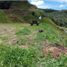  Grundstück zu verkaufen in La Ceja, Antioquia, La Ceja, Antioquia, Kolumbien