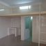  Đất for sale in Lái Thiêu, Bình Dương, Lái Thiêu