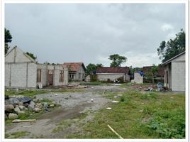 2 Kamar Rumah for sale in Prambanan, Klaten, Prambanan