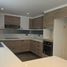 Maison 3 chambre à vendre à Tumbaco, Pichincha, Tumbaco