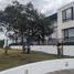 Maison 3 chambre à vendre à Tumbaco, Pichincha, Tumbaco