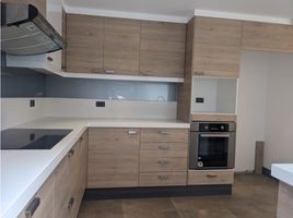 Maison 3 chambre à vendre à Tumbaco, Pichincha, Tumbaco
