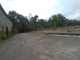 2 Bedroom House for sale in Polanharjo, Klaten, Polanharjo