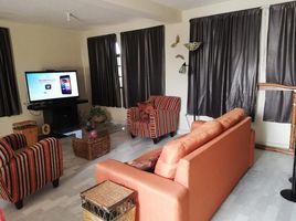 在Tamaulipas出售的4 卧室 屋, Altamira, Tamaulipas