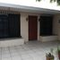 在Tamaulipas出售的4 卧室 屋, Altamira, Tamaulipas