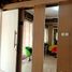 4 Bedroom House for sale in Pondok Aren, Tangerang, Pondok Aren