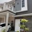 3 Schlafzimmer Villa zu verkaufen in Sawangan, West Jawa, Sawangan, Bogor